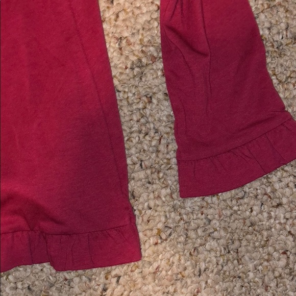 Loft shirt! - Picture 4 of 4